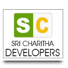   Sri Charitha Developers