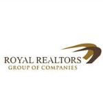   Royal Realtors Group