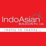 Indo Asian Buildcon Pvt Ltd logo