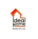   Ideal Home Realty Pvt Ltd
