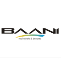   Baani Group