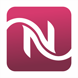 Nirmaann Corporations Pvt Ltd