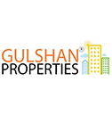 Gulshan Properties