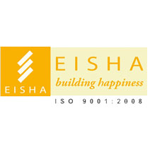   Eisha Group