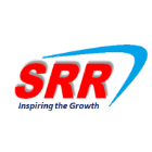 SRR Projects Pvt Ltd