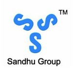   Sandhu Group