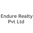   Endure Realty Pvt Ltd 