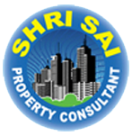 Shri Sai Property Consultant