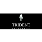   Trident Properties