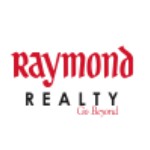   Raymond Realty India