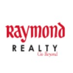 Raymond Realty India