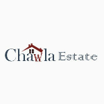 Chawla Estate