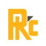 RKC Group