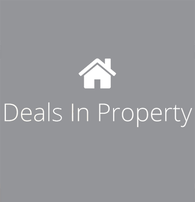 Deals In Property