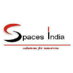   Spaces India Infrastructure Pvt Ltd