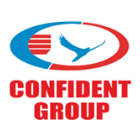   Confident Group