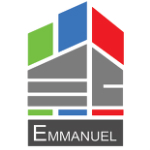   Emmanuel Constructions Private Limited