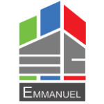 Emmanuel Constructions Private Limited