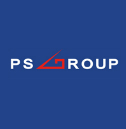   PS Group