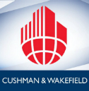 Cushman & Wakefield India Pvt Ltd 