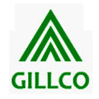   Gillco Developers and Builders Pvt Ltd