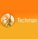   Techman Buildwell Pvt Ltd