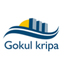 Gokul Kripa Colonisers and Developers (P) Ltd