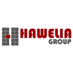   Hawelia Builders Pvt Ltd