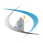 Unique Infrastructure And Homes Pvt Ltd