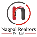Nagpal Realtors Pvt Ltd