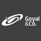  Goyal and Co. Construction Pvt Ltd