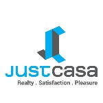 Just Casa