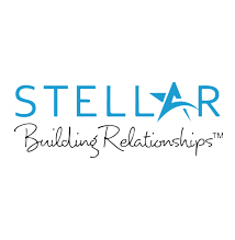   Stellar Ventures Pvt Ltd