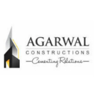 Agarwal Constuctions