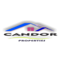 Candor Properties
