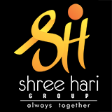   Shree Hari Group