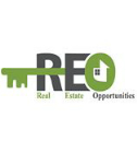 Reo Realty Pvt Ltd