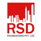   RSD Foundations Pvt Ltd