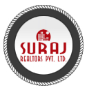 Suraj Realtors Pvt Ltd