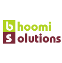 Bhoomi Solutions