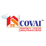 Covai Property Centre India Pvt Ltd
