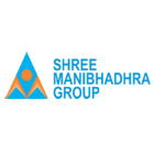 Shree Manibhadra Group