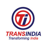   Transforming India
