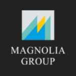   Magnolia Group