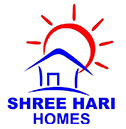Shree Hari Homes