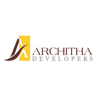 Architha Developers