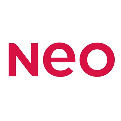   Neo Developers Pvt Ltd