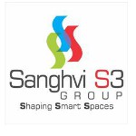   Sanghvi S3 Group
