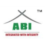   ABI Estates Pvt Ltd
