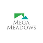 Mega Meadows